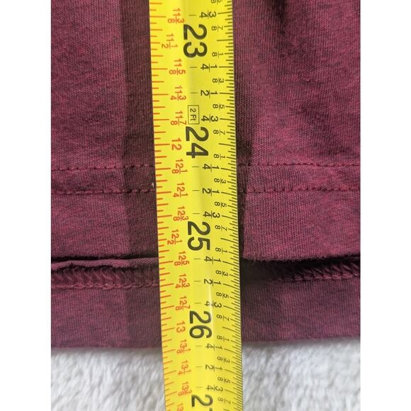 Disney Cast Member Exclusive Teamwork Makes The Dream Work T Shirt Sz SMALL - Picture 5 of 7